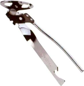 Tescoma Apriscatole Pinza Presto - 420256