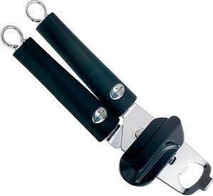 GHIDINI Apriscatole Special Twist - 1702