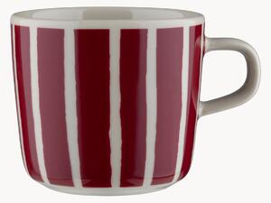 Tazza Piccolo