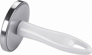Tescoma Batticarne a Pugno in Acciao Inox Presto - 420378