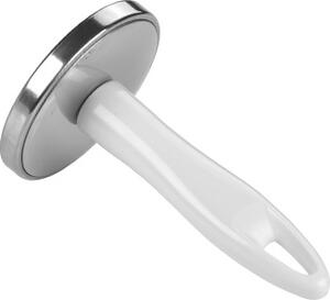 Tescoma Batticarne a Pugno in Acciao Inox Presto - 420378