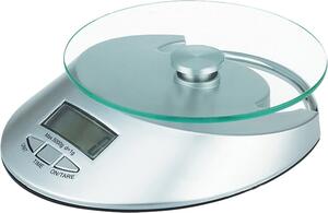 Kasart Bilancia Digitale da Cucina 5 Kg - YZ-1816