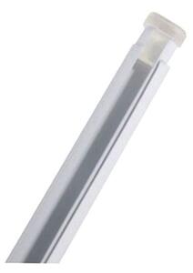 Xtra Bris Bris Piatto Plast Molla Regol 14 x 40/ 60 - 600/2