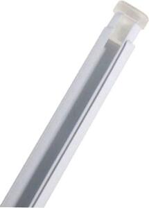 Xtra Bris Bris Piatto Plast Molla Regol 14 x 60/ 90 - 600/3