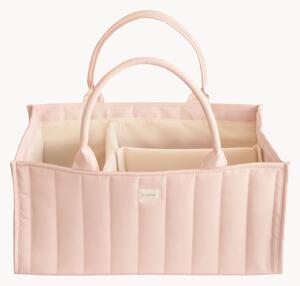Cestino portaoggetti Diaper Caddy