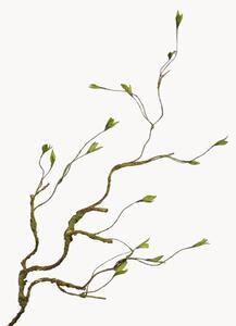 Set di 2 rami fiori artificiali Branch