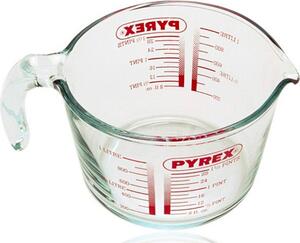 Pyrex Caraffa Graduata Litri 1,00 - 264B