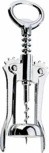 Tescoma Cavatappi 2 Leve Acciaio cm 16 Presto - 420244.46