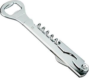 Tescoma Cavatappi Cameriere Inox cm 14 Presto - 420240