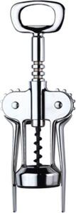 GHIDINI Cavatappi 2 Leve Skylab Cro cm Special - 20