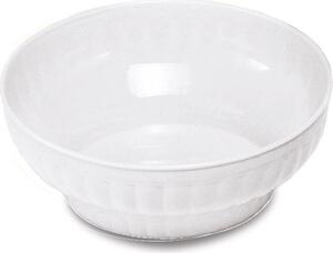 STEFANPLAST Ciotola Insalatiera Tonda Diametro 20 cm colori Assortiti - 35208
