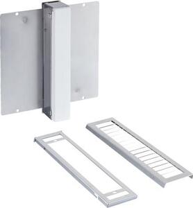 STIEBEL ELTRON Griglia per facciata piccola LWE-W 115 P FG VA SB - 203779