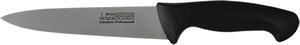 De Luca Coltellerie Coltello Cucina New Professional mm 200 - 3454-20