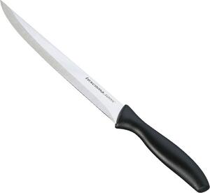Tescoma Coltello Arrosto cm 18,0 Sonic - 862046