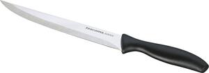 Tescoma Coltello Arrosto cm 18,0 Sonic - 862046