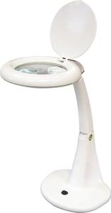 Luce da scrivania con LED