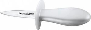 Tescoma Coltello Apriostriche Presto Seafood - 421080