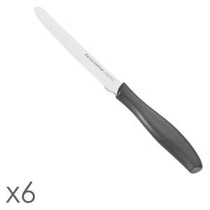 Tescoma Coltello Da Tavola Art.862011 Sonic Lama cm 12 - 862011
