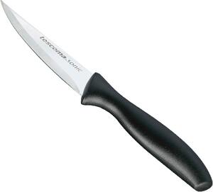 Tescoma Coltello Multi Uso cm 8,0 Sonic - 862004