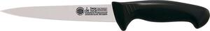 De Luca Coltellerie Coltello Da Scanno Linea Professional mm 200 - 3455-20