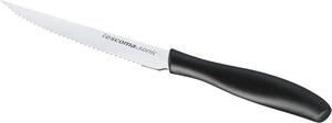 Tescoma Coltello Da Bistecca Art.862024 Sonic Lama cm 12 - 862024