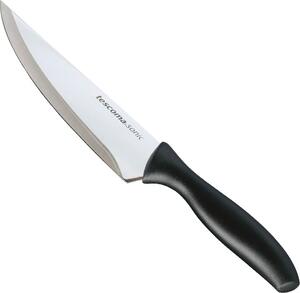 Tescoma Coltello Cuoco cm 18,0 Sonic - 862042