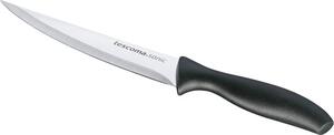 Tescoma Coltello Multi Uso cm 12,0 Sonic - 862008