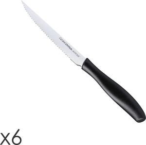 Tescoma Coltello Da Bistecca Art.862024 Sonic Lama cm 12 - 862024