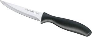 Tescoma Coltello Multi Uso cm 8,0 Sonic - 862004