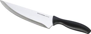 Tescoma Coltello Cuoco cm 18,0 Sonic - 862042