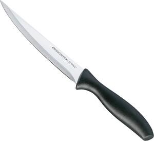 Tescoma Coltello Multi Uso cm 12,0 Sonic - 862008