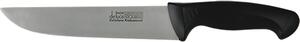 De Luca Coltellerie Coltello Macellaio New Professional mm 160 - 3452-16