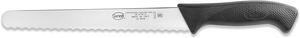 Sanelli Coltello Pane cm 24,0 Skin - 302224