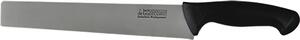 De Luca Coltellerie Coltello Per Salumi New Professional mm 260 - 3457-26