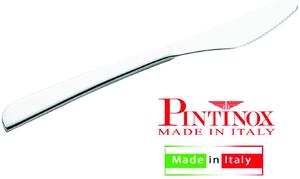 Pintinox Coltello Pizza Cateri - N075-51