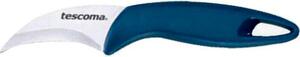 Tescoma Coltello Spelucchino cm 8,0 Presto - 863001