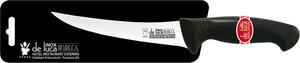 De Luca Coltellerie Coltello Per Disosso Linea Horeca mm 160 - 1472-16
