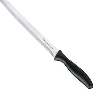Tescoma Coltello Pane cm 20,0 Sonic - 862050