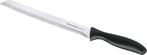 Tescoma Coltello Pane cm 20,0 Sonic - 862050