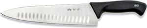 Sanelli Coltello Trinciante Olivato cm 21,0 Skin - 316221