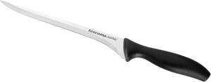 Tescoma Coltello Sfilettatore cm 18,0 Sonic - 862038
