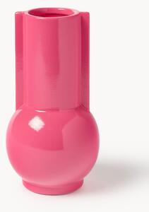 Vaso di design Rapunzel, alt. 20 cm