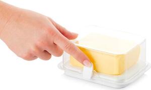 Tescoma Contenitore Portaburro Purity - 891830