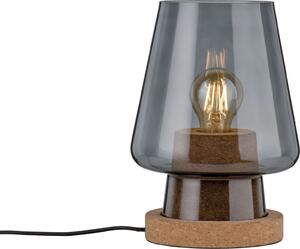 Lampada da tavolo Paulmann Neordic Iben