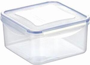 Tescoma Contenitore Quadro lt 2,0 17x17 Freshbox - 892016