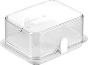 Tescoma Contenitore Portaburro Purity - 891830