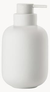 Dispenser sapone Sensu