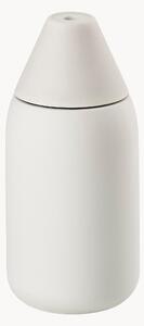 Dispenser sapone in silicone Singles