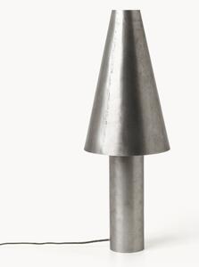 Lampada da tavolo grande Miranda