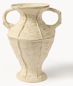 Vaso New Classics, alt. 35 cm